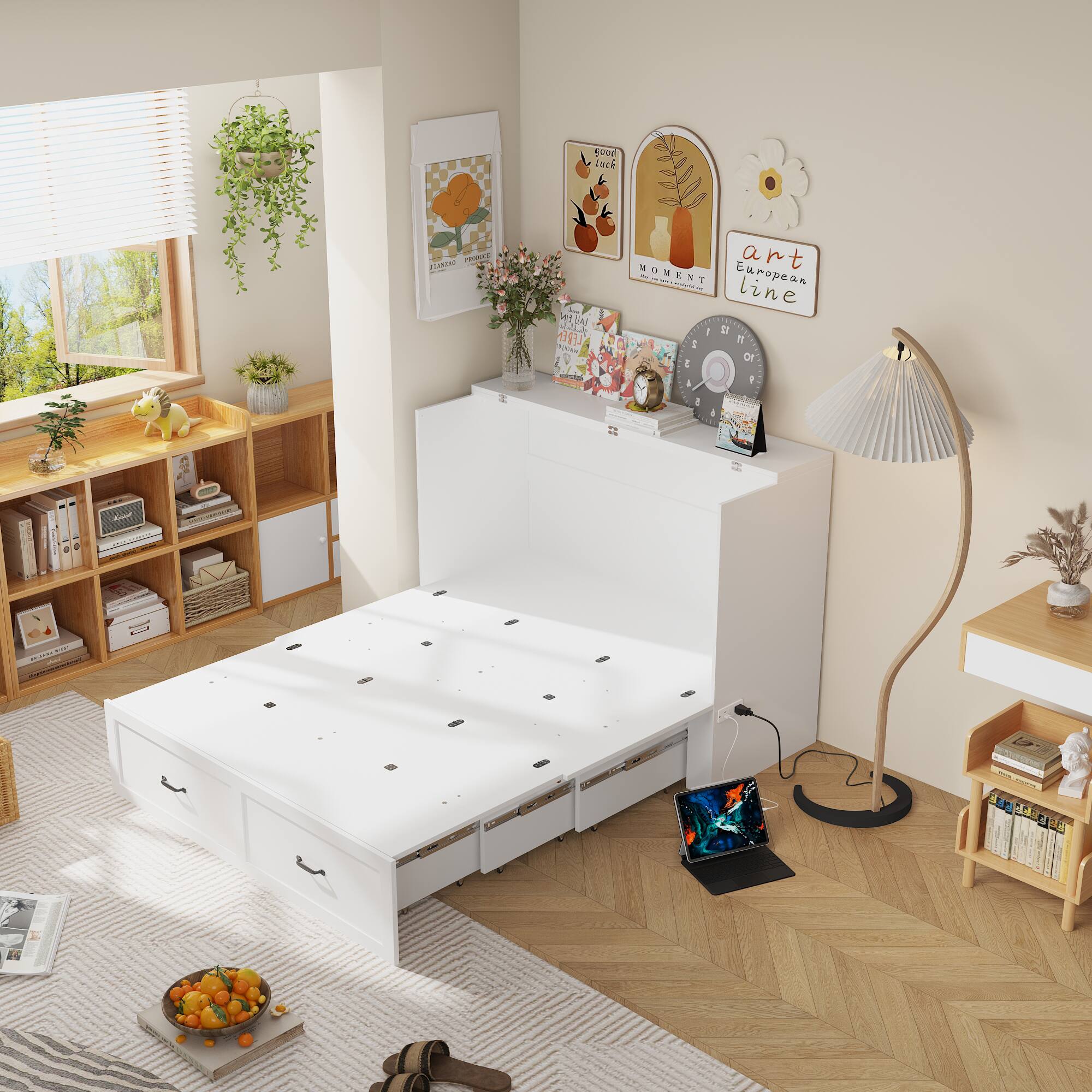 Pod nr MN O E art MOMENT - O-IE - European line LAZEN A I 1 LEPEN PO 1 1 N 10 4 a 1 I 4

art European line