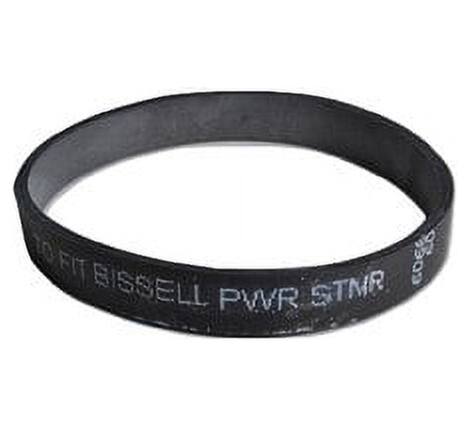 L0 2909
FIT BISSELL PWR STNR