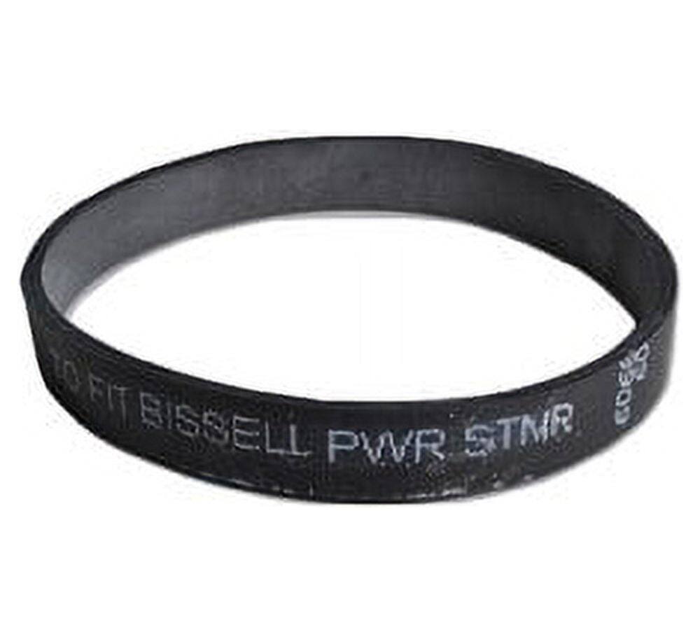 L0 2909  
FIT BISSELL PWR STNR