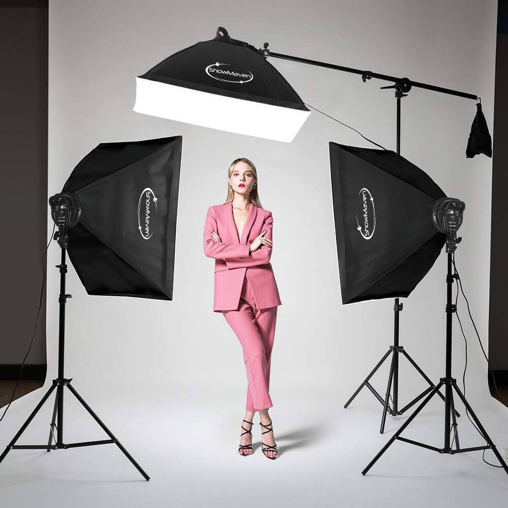 ShowMaven  
ShowMaven  
ShowMaven  
120