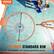 VEVOR TOUGH TOOLS, HALF PRICE, 18" 0.63 inch 1 16 mm, 18-INCH STANDARD RIM, Compatible with various basketball stands