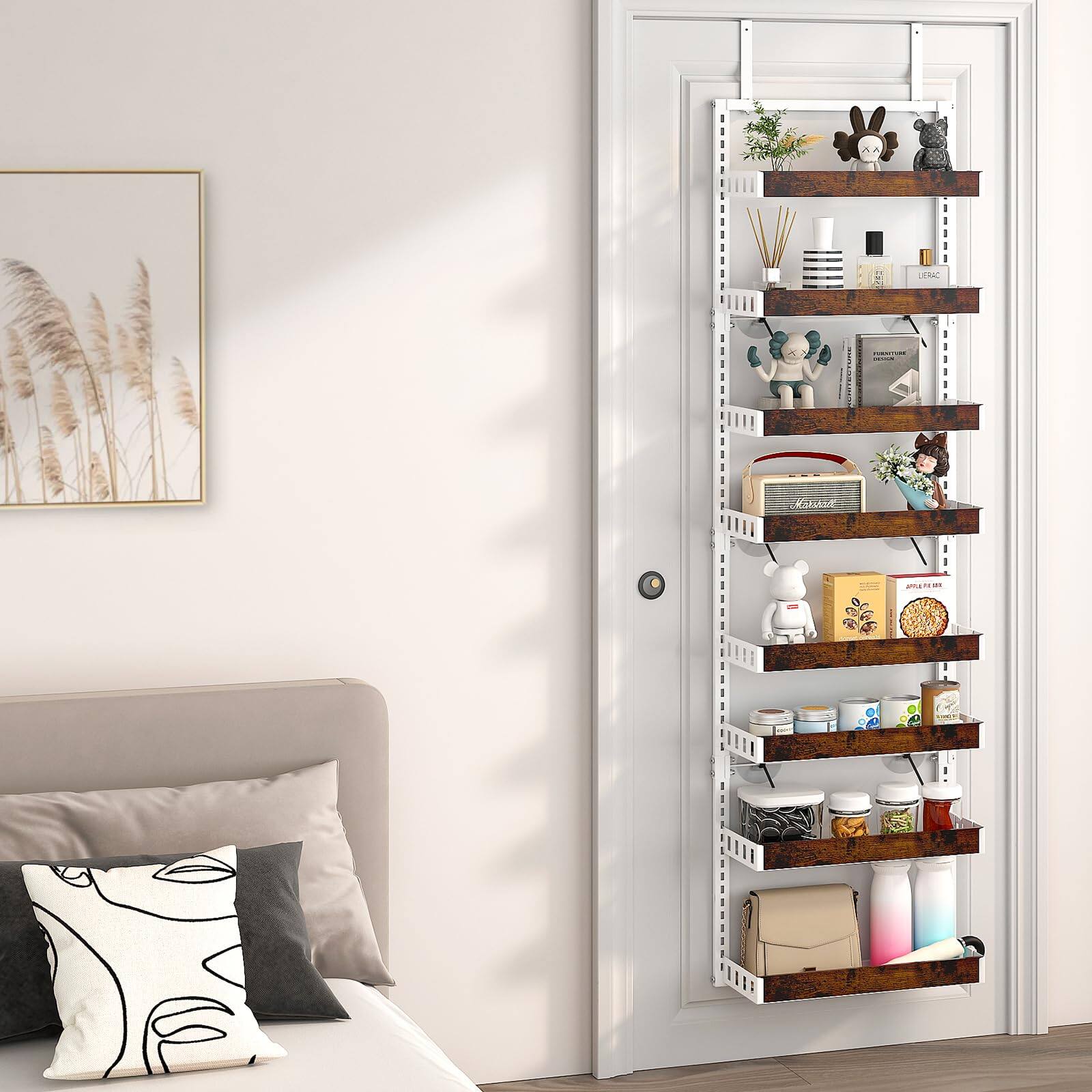 The text on the image appears to be a mix of letters and numbers. Here is the corrected and grouped version:

- V OERIC
- S Rok aa
- LEBAC
- APPLE PIE
- MARGARITA
- FRESH
- BREAD
- BREAD
- BREAD
- BREAD
- BREAD
- BREAD
- BREAD
- BREAD
- BREAD
- BREAD
- BREAD
- BREAD
- BREAD
- BREAD
- BREAD
- BREAD
- BREAD
- BREAD
- BREAD
- BREAD
- BREAD
- BREAD
- BREAD
- BREAD
- BREAD
- BREAD
- BREAD
- BREAD
- BREAD
- BREAD
- BREAD
- BREAD
- BREAD
- BREAD
- BREAD
- BREAD
- BREAD
- BREAD
- BREAD
- BREAD
- BREAD
- BREAD
- BREAD
- BREAD
- BREAD
- BREAD
- BREAD
- BREAD
- BREAD
- BREAD
- BREAD