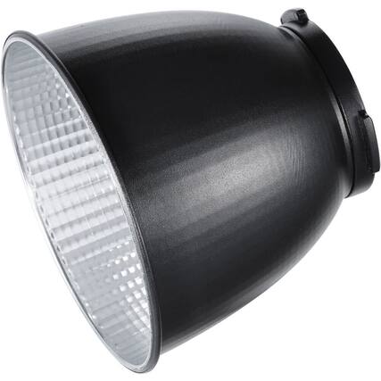 Front. Godox - Godox Godox 60-Degree Reflector for ML60.