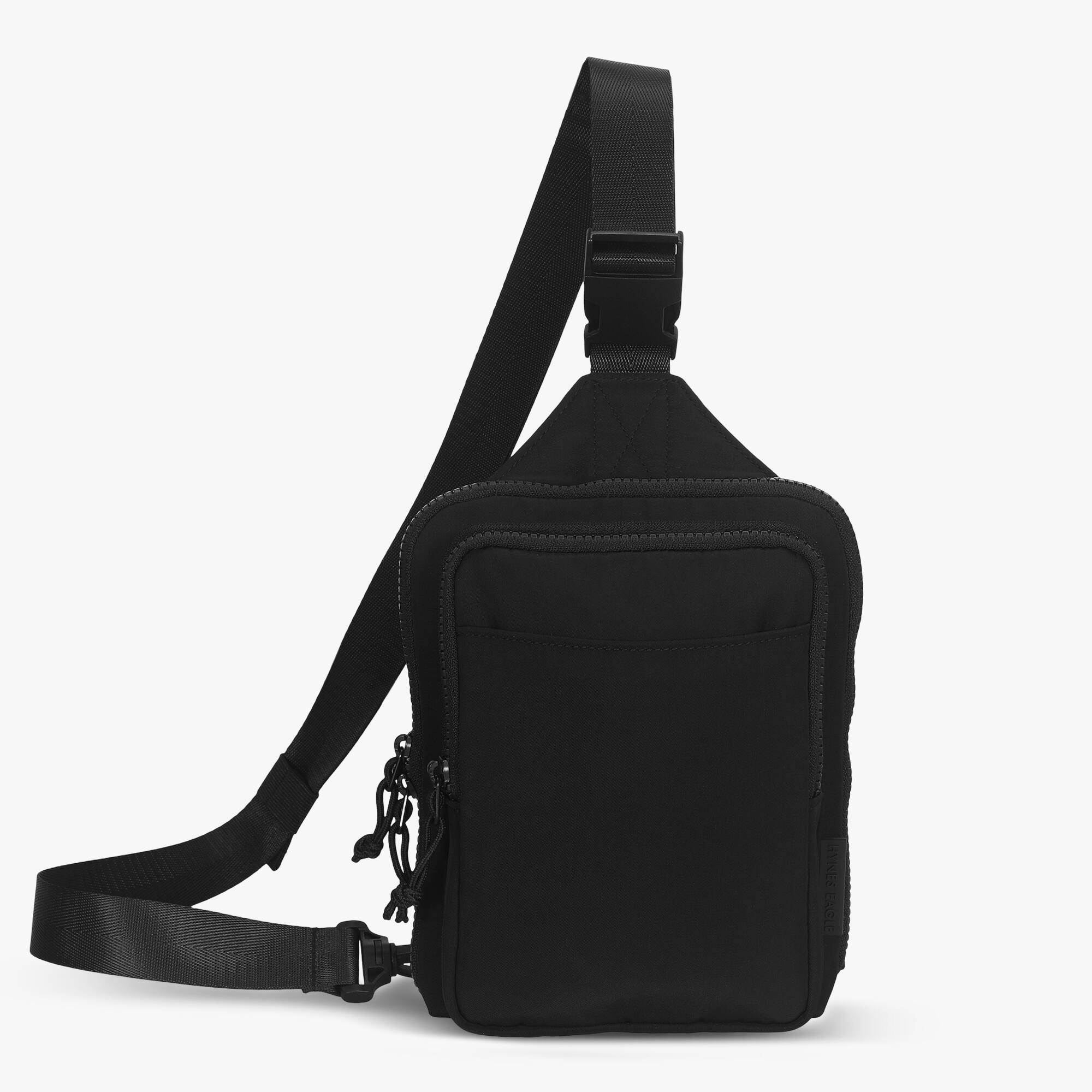 Jet Black
