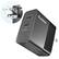90° foldable plug design
C1 C2
244
45W Max
ESOULK
Model: W3g
ACA
AGMIEL
TOAE
R
M
EAZ4
-
4
K
m
L
s
4SWMaX
SAONE
E
124
E
CD
CE