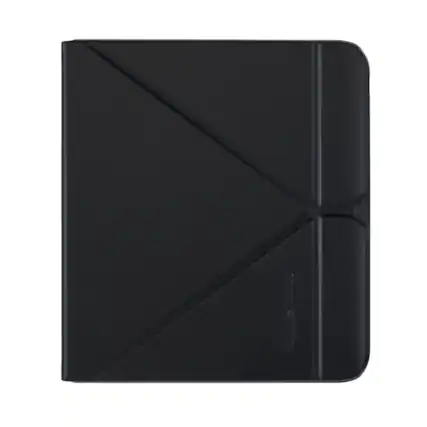 The text on the image reads:
"PACKET KITEN
K01 100"