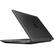 Alt View Zoom 3. HP - Zbook Studio G3 Laptop Intel XEON E3-1545M V5 2.9GHZ 16GB 512GB SSD Windows 10 Pro - Refurbished - Black.