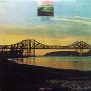 Front. Bridges [LP].