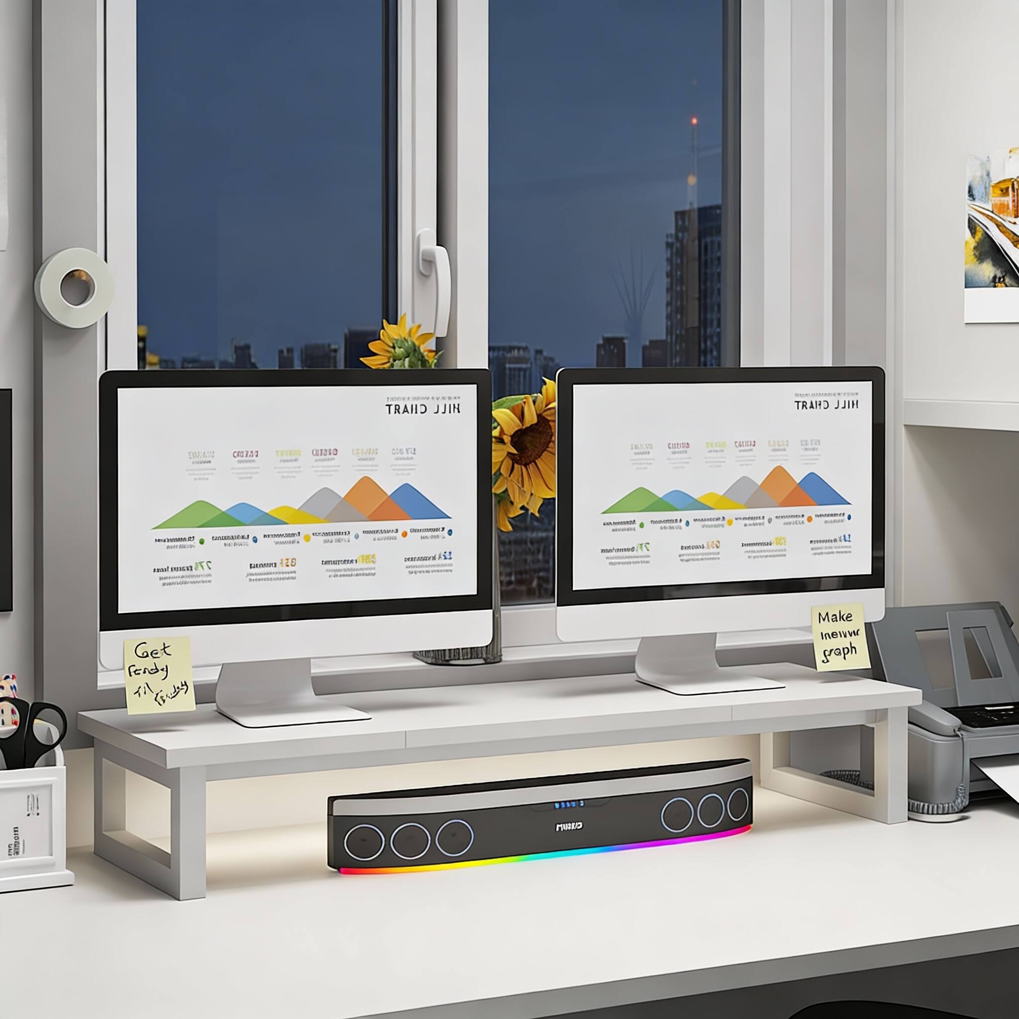 - CHART JJIN CHART HILL 01
- nn1sie 1O 13212 2100
- Ds a ELA CoT8 N atIO 10IS
- 18 E 2G - 27 S A - F
- ate M - Get Fendy A Tdy
- Make new graph