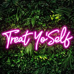 Treat Yo'Self_TYP