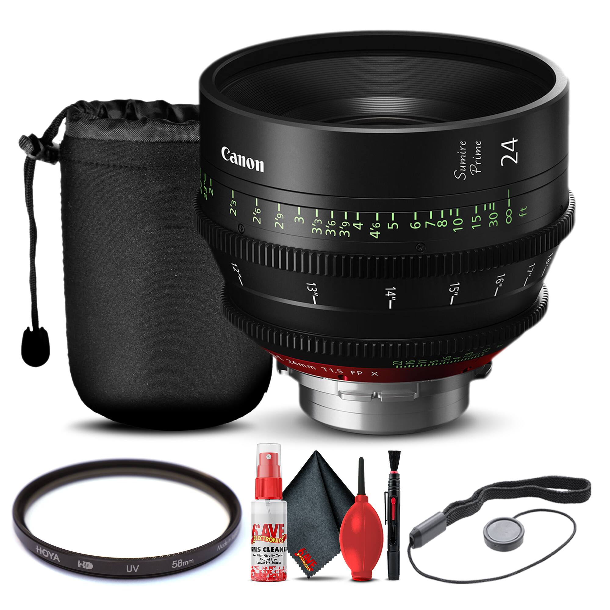 Canon: 1 23- 2'6- 2'9- 1 3- 3'3- 4- 5- 3'6- 3'9- 4'6- 13"- 14" Sumire Prime 24 | : 15- 30= 8 ft -9 6 7- 10 16" 15" 26m 15 x CP HOYA HD UV 58mm AVE LECTRONIC INS CLEANE - - - - - - - - - - - - - - - - - - - - - - - - - - - - - - - - - - - - - - - - - - - - - - - - - - - - - - - - - - - - - - - - - - - - - - - - - - - - - - - - - - - - - - - - - - - - - - - - - - - - - - - - - - - - - - - - - - - - - - - - - - - - - - - - - - - - - - -