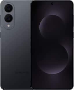 Samsung Galaxy S25 Edge 256GB Titanium Jet Black (Verizon) - Best Buy Samsung Galaxy S25 Edge 256GB Titanium Jet Black (Verizon) - Best Buy