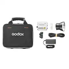 - ML600 Bi
- Godox