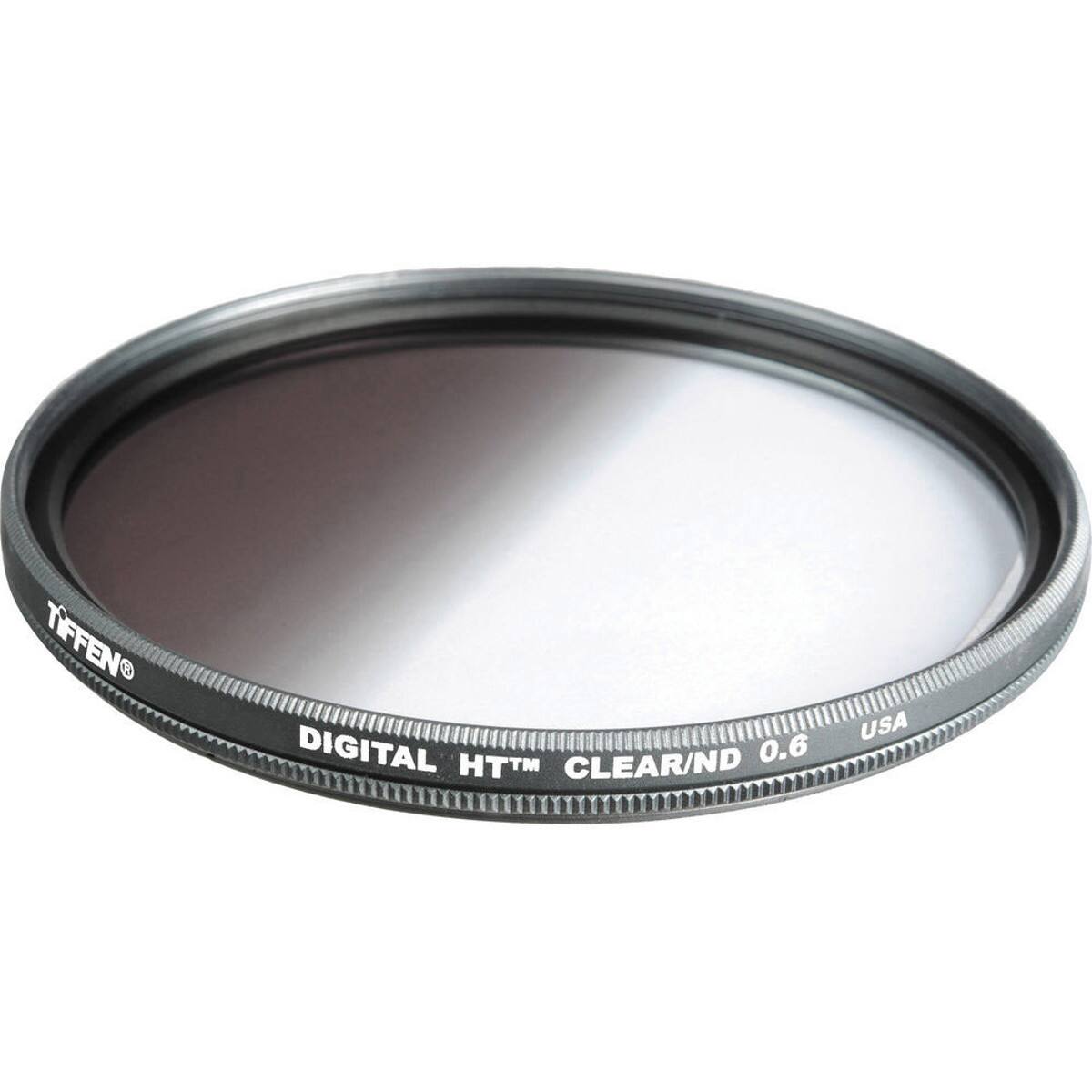 TIFFEN DIGITAL HT™ CLEAR/ND 0.6 USA