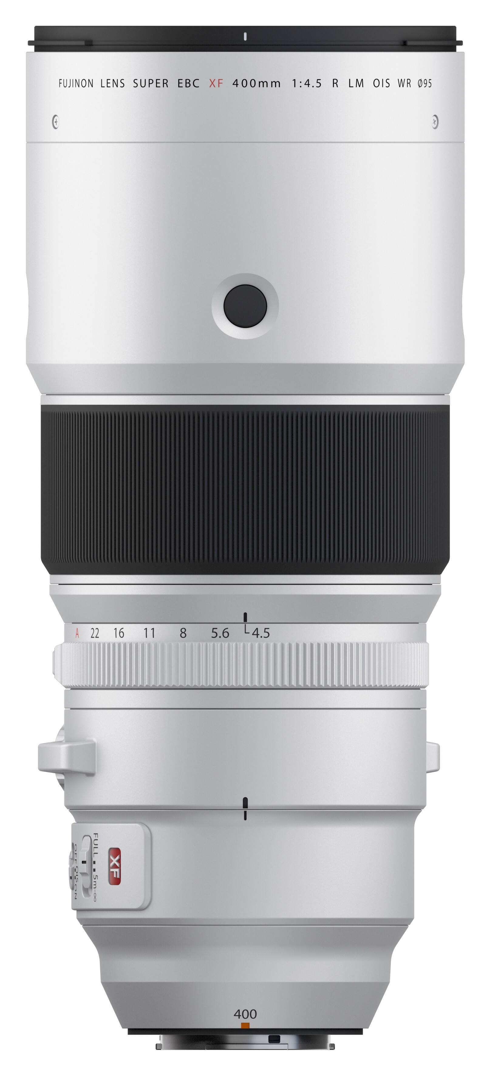 FUJINON LENS SUPER EBC XF 400mm 1:4.5 R LM OIS WR 095

C
A
22
16
11
8
5.6
L 4.5
OFF OFF OPON
FULL FULL. 5m.co 5m-00
XF
400