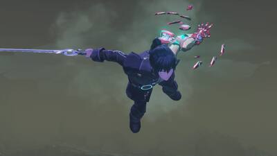 Xenoblade Chronicles 3 – Upgrade Pack Nintendo Switch 2 Nintendo Xenoblade Chronicles 3 – Upgrade Pack Nintendo Switch 2 Nintendo