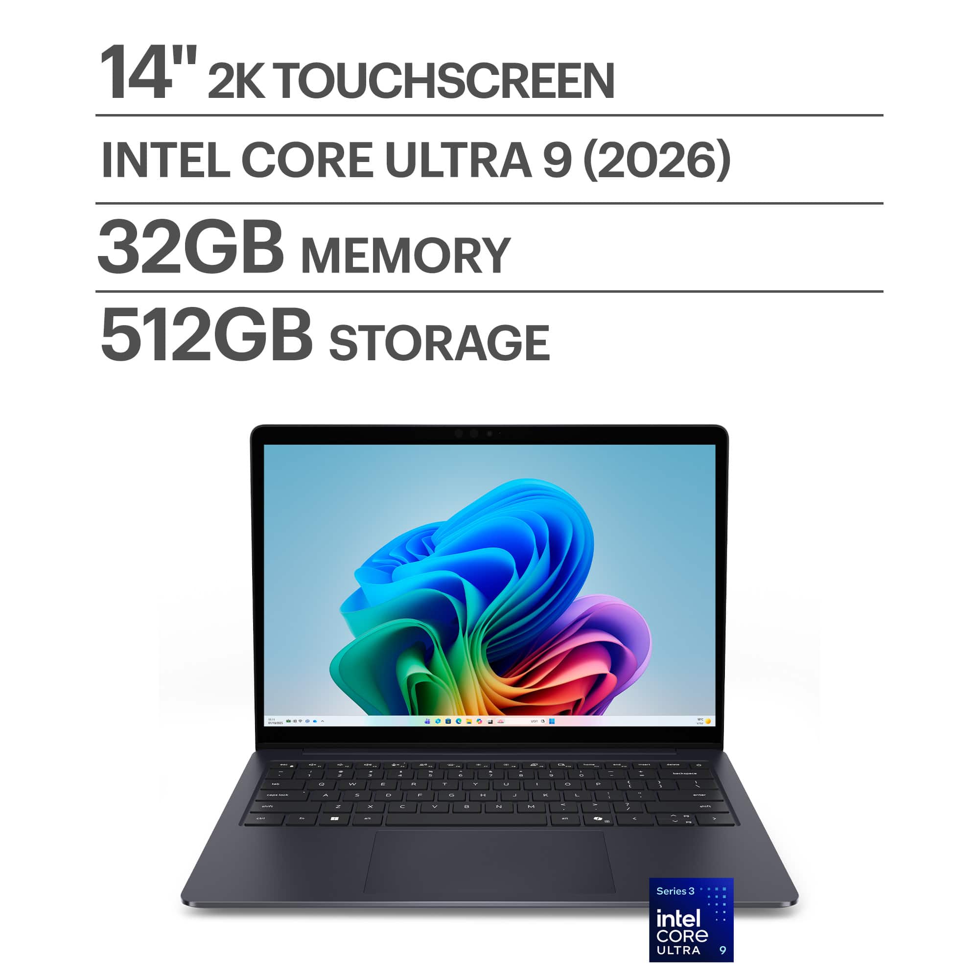 Dell 14S 14