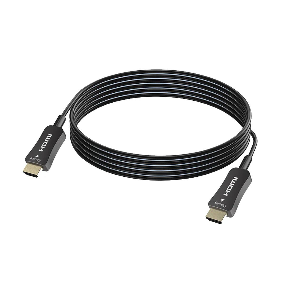 HDMI Source  
HDMI Display