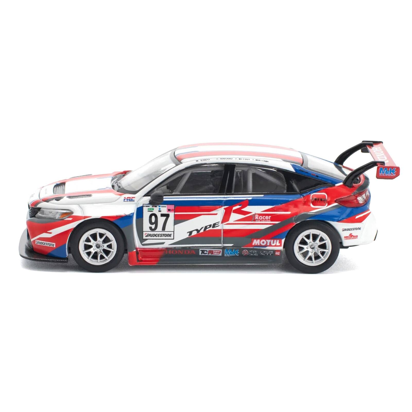 ENDO  
JUNDA M&K  
UNF WN  
DGESTONE  
KIA Racer HEARTHING 97 TYPE BRIDGESTONE JUTOM HONDA ICI MAKE YOU STF Dirt  
BRIDGESTONE