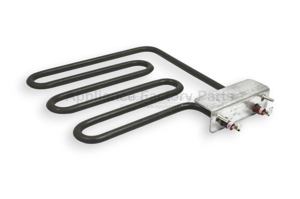 polic phlicarg quance aroars Parts mancefactoryparts ww.applian S.COm