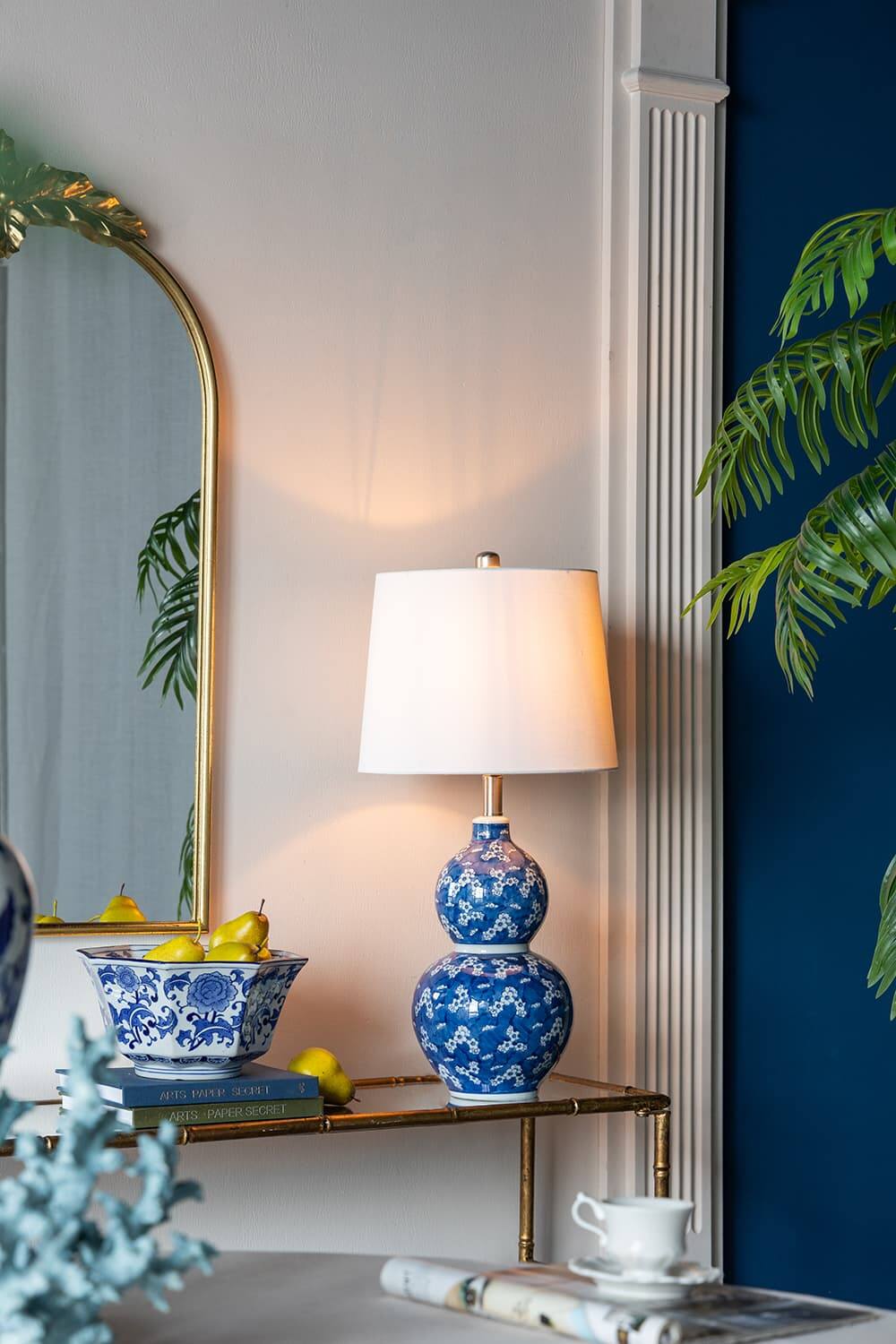 ARTS PAPER SECRET  
ARTS PAPER SECRET