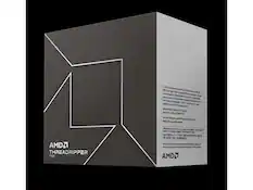 2023 Advanced Micro Devices, Inc. All rights reserved. AMD, the AMD logo, Ryzen, Threadripper and combinations thereof are trademarks of Advanced Micro Devices, Inc. Other names and brands may be claimed as property of other companies. "Zen" is a code name and may be of future use and is not a product name. AMD Processor-in-a-Box (PB) is a product name. For more information on AMD Processor-in-a-Box (PB) architecture, please visit www.AMD.com/PB. AMD processors are made in one or more of the following countries and/or regions: USA, Germany, Singapore, China, Malaysia or Taiwan. For more information on AMD's environmental and social responsibility initiatives, please visit www.AMD.com/sustainability. AMD Processor-in-a-Box (PB) is a product name. AMD Processor-in-a-Box (PB) is a product name. AMD Processor-in-a-Box (PB) is a product name. AMD Processor-in-a-Box (PB) is a product name. AMD Processor-in-a-Box (PB) is a product name. AMD Processor-in-a-Box (PB) is a product name. AMD Processor-in-a-Box (PB) is a product name. AMD Processor