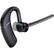 Alt View 3. Yealink - Yealink BH71 Lite Earset - Microsoft Teams Certification - Mono - Wireless - Bluetooth - 131.2 ft - Earbud - Black.