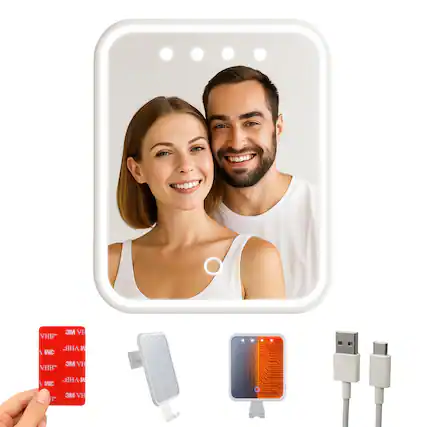 VHB" 3M VH 1 WC VHB M VHB 3M VH A 3M VHB M 5- 3M VH