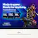 Made to game. Ready for anything.
The performance you crave with the efficiency you need.
Intel Core Ultra 7
Intel Core Ultra 9
Intel Core Ultra 5
Assassin's Creed Shadows
CPU
Features the Intel Core Ultra Processor Series CPU