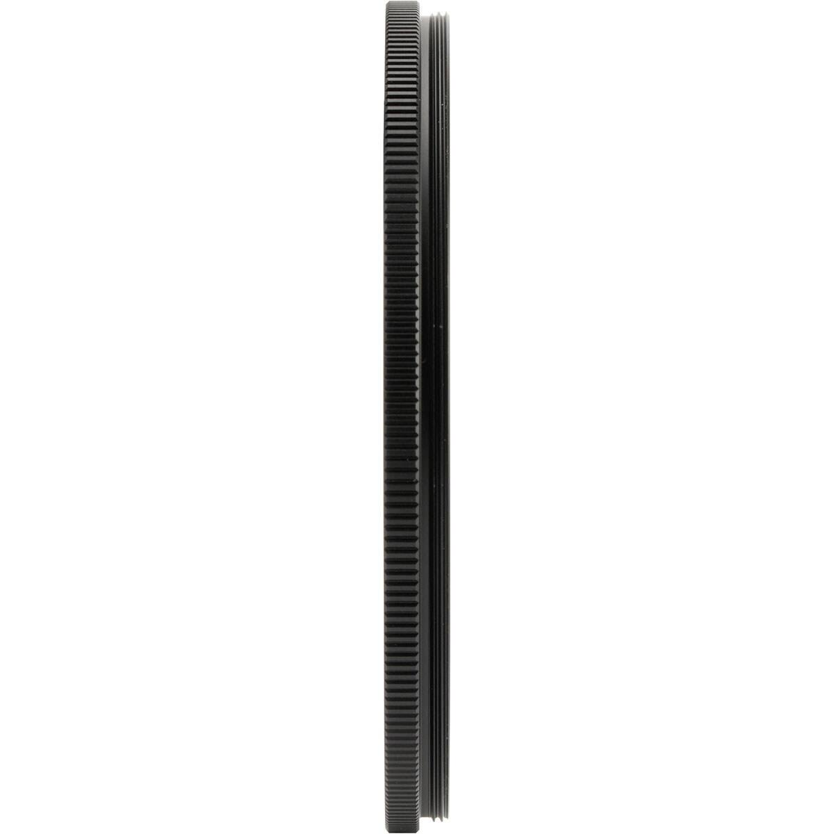 Alt View 1. Viltrox - Viltrox Ultra slim MC UV / Protection Filters 52mm.