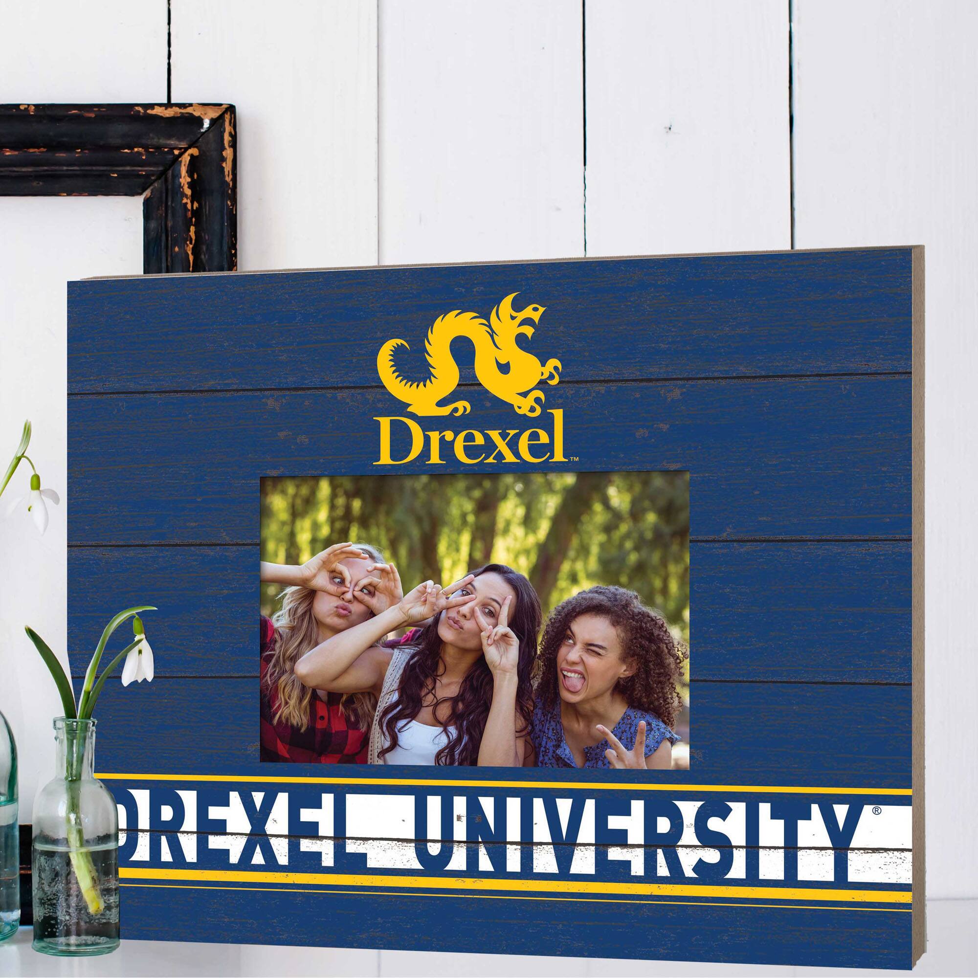 Drexel University