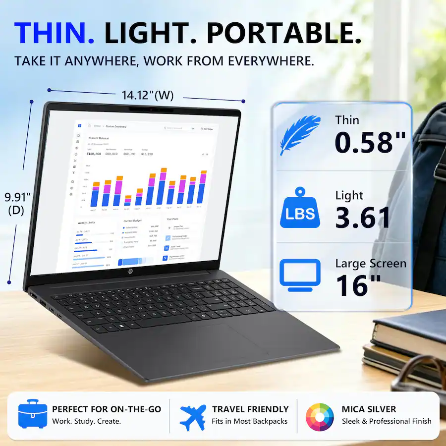 Hp Computer Touch Screen Not Working HP Upgraded OmniBook 3 16
