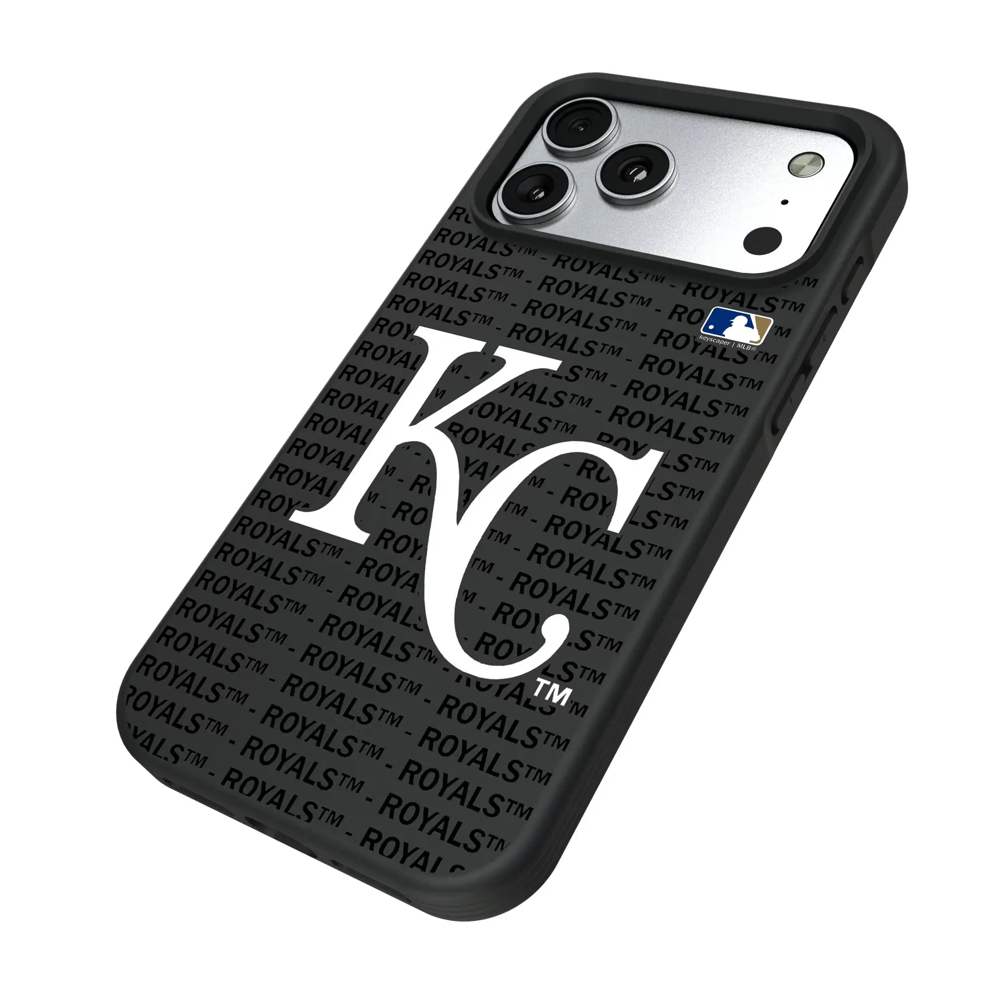 ROYALS™ - ROYALS™ - ROYALS™ - ROYALS™ - ROYALS™ - ROYALS™ - ROYALS™ - ROYALS™ - ROYALS™ - ROYALS™ - ROYALS™ - ROYALS™ - ROYALS™ - ROYALS™ - ROYALS™ - ROYALS™ - ROYALS™ - ROYALS™ - ROYALS™ - ROYALS™ - ROYALS™ - ROYALS™ - ROYALS™ - ROYALS™ - ROYALS™ - ROYALS™ - ROYALS™ - ROYALS™ - ROYALS™ - ROYALS™ - ROYALS™ - ROYALS™ - ROYALS™ - ROYALS™ - ROYALS™ - ROYALS™ - ROYALS™ - ROYALS™ - ROYALS™ - ROYALS™ - ROYALS™ - ROYALS™ - ROYALS™ - ROYALS™ - ROYALS™ - ROYALS™ - ROYALS™ - ROYALS™ - ROYALS™ - ROYALS™ - ROYALS™ - ROY