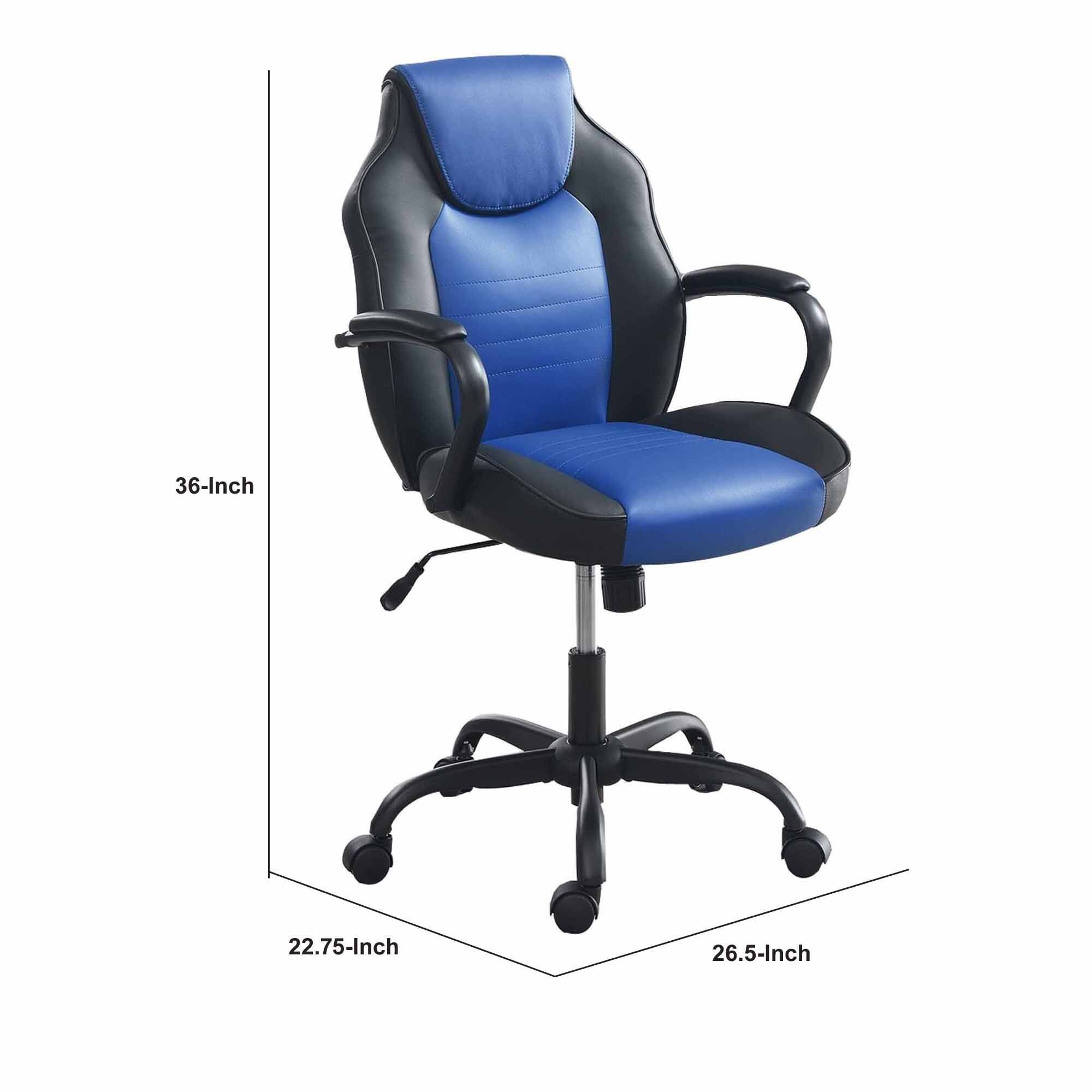 36-Inch 22.75-Inch 26.5-Inch