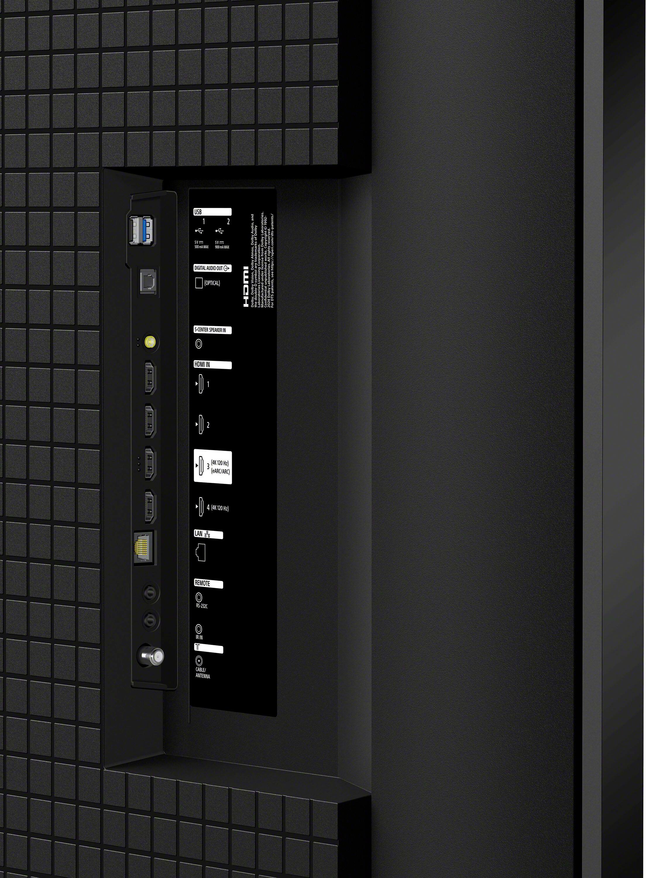 The text on the image reads:

"5: I 1 - - - - - - - - - - - - - - - - - - - - - - - - - - - - - - - - - - - - - - - - - - - - - - - - - - - - - - - - - - - - - - - - - - - - - - - - - - - - - - - - - - - - - - - - - - - - - - - - - - - - - - - - - - - - - - - - - - - - - - - - - - - - - - - - - - - - - - - - - - - - - - - - - - - - - - - - - - - - - - - - - - - - - - - - - - - - - - - - - - - - - - - - - - - - - - - - - - - - - - - - - - - - - - - - - - - - - - - - - - - - - - - - - - - - - - - - - - - - - - - - - - - - - - - - - - - - - - - - - - - - - - - - - - - - - - - - - - - - - - - - - - - - - - - - - - - - - - - - - - - - - - - - - - - - - - - - - - - - - - - - - - - - - - - - - - - - - - - - - - - - - - - - - - - - - - - - - - - - - - - - - - - - - - - - - - - - - - - - - - - - - - - - - - - - - - - - - - - - - - - - - - - - - - - - - - - - - - - - - - - - - - - - - - - - - - - - - - - - - - - - - - - - - - - - - - - - - - - - - - - - - - - - - - - - - - - - - - - - - - - - - - - - - - - - - - - - - - - - -