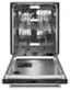 KitchenAid KitchenAid PmLS Mestorte Tough - apres - - -l OFTIONS - fby N: s 1041 Conas Start Cancel