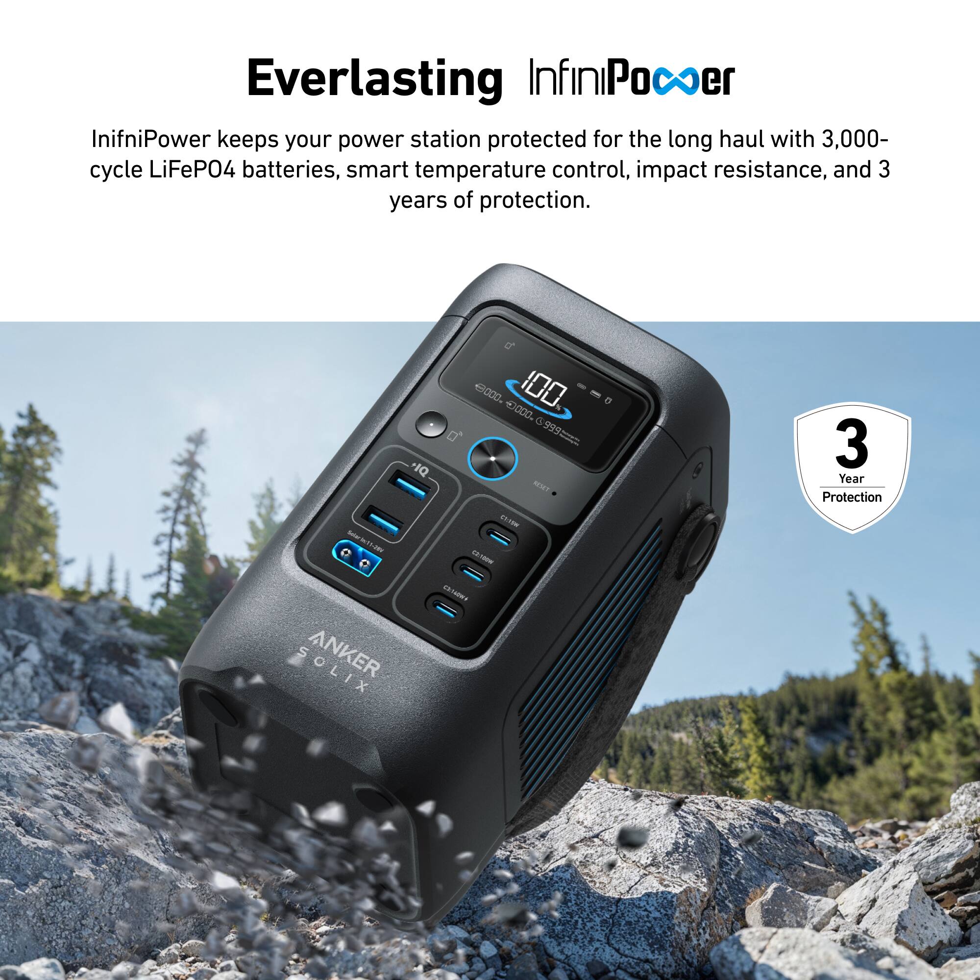 evo bar vape EvoBar ET5K ZERO Nicotine Vape | Evo Bar 5000 main image 1