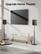 Upgrade Home Theater