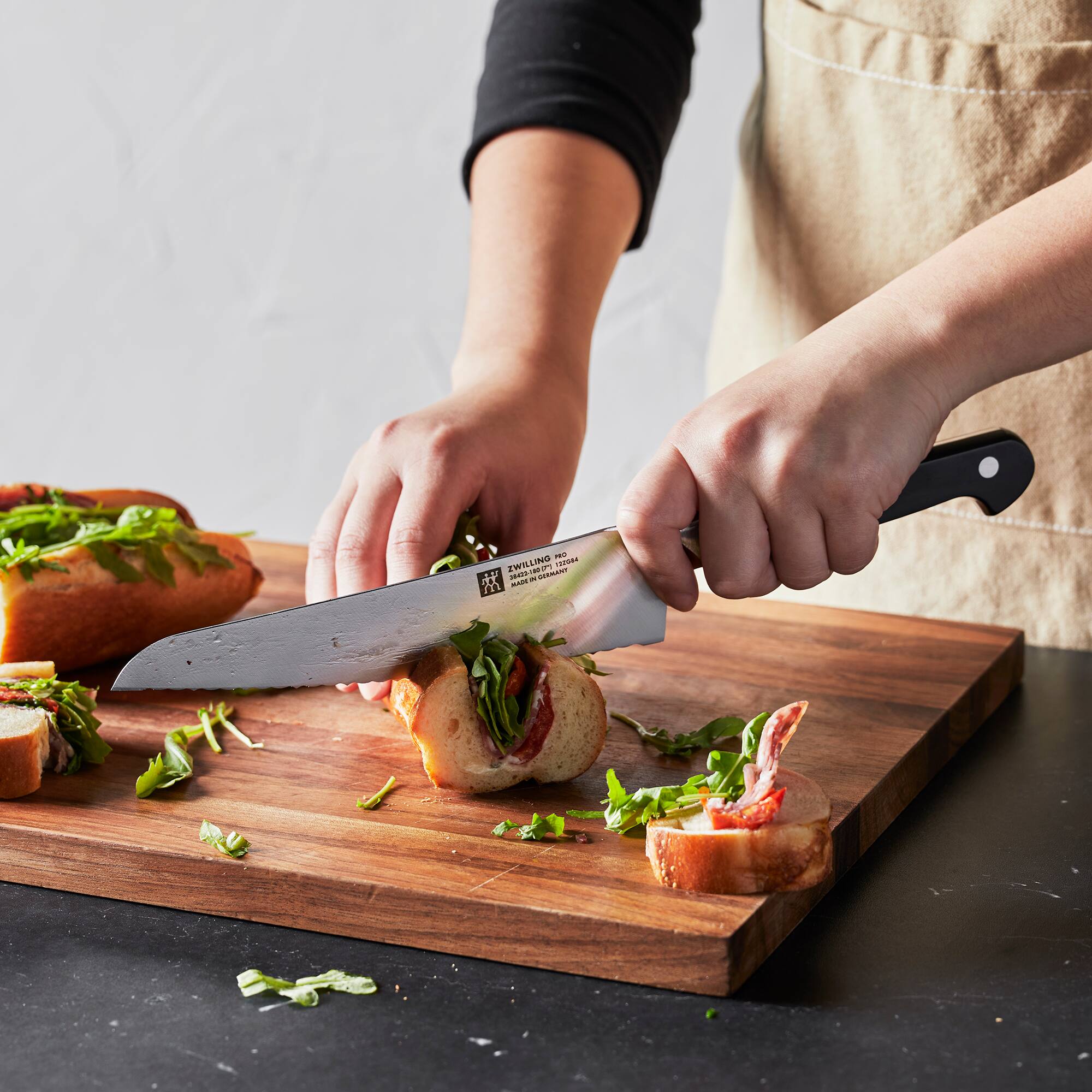 - EWILLING TESTMA A C o H - I - m