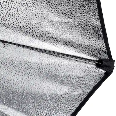 2 Stück 150W Fotografie Softbox 6000K LED Beleuchtungslampe Soft Box mit Lichtst 2 Stück 150W Fotografie Softbox 6000K LED Beleuchtungslampe Soft Box mit Lichtst