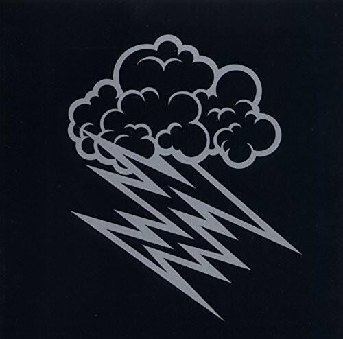 Front. UMG - The Hellacopters - By The Grace Of God   - COMPACT DISCS.