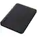 Alt View 12. Toshiba - Canvio Advance 4TB External USB 3.0 Portable Hard Drive - Black.