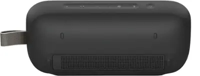 Bose SoundLink Flex (2nd Gen) Portable Bluetooth Speaker with Bose SoundLink Flex (2nd Gen) Portable Bluetooth Speaker with