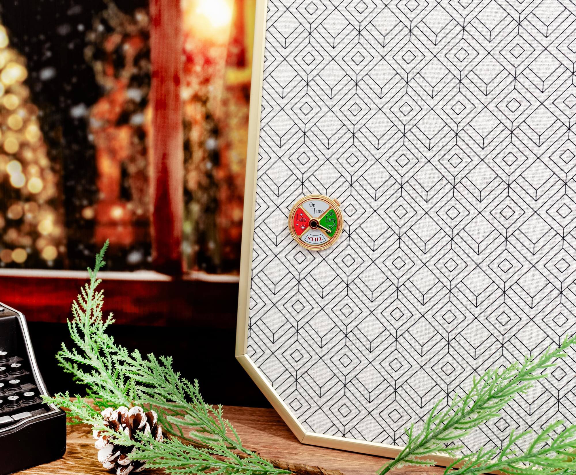 media item thumbnail