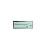 30" Lynx Pro Warming Drawer - Surf