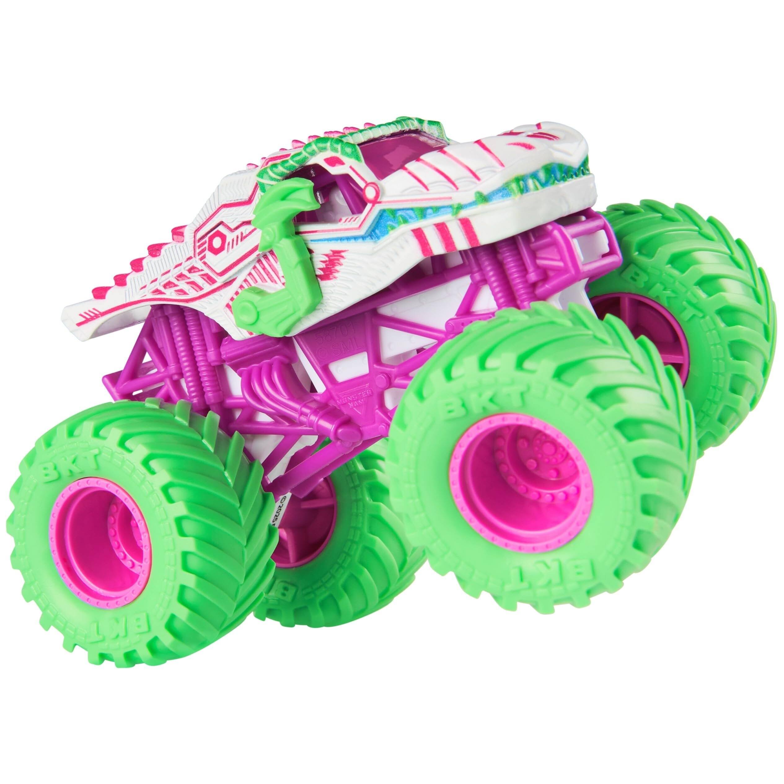 BKT SEEEEY L W : BKT BKT EKT