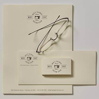 MEN'S SHOP  
Classic Collection  

MEN'S SHOP  
Classic Collection  

3800 Chestamack Avenue  
Chamitton, NY 12514  

Email: email@mensshop.com  

3800 Chestamack Avenue  
Chamitton, NY 12514  
Phone: 518-456-7890