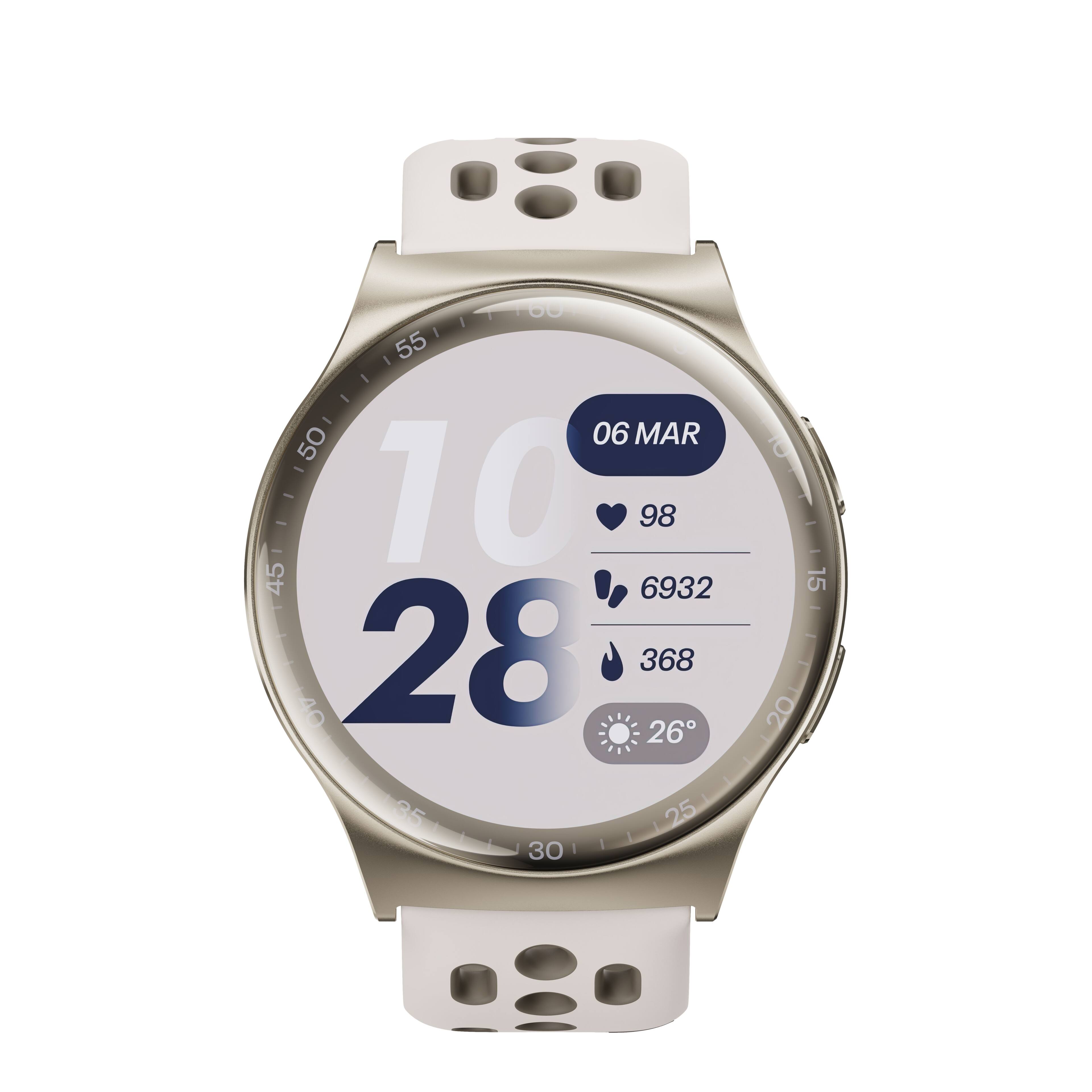 10:28  
06 MAR  
98  
6932  
368  
26°