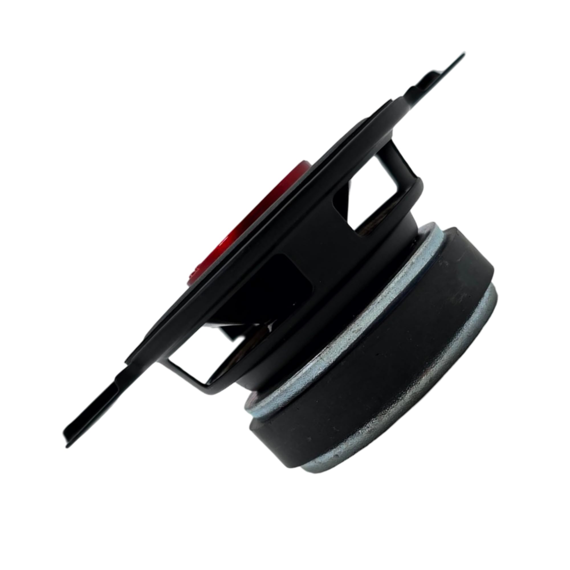 Alt View 5. Skar Audio - Xk2-106 2. Designed for optimal performance and durability in various applications. - High Power Output: - Default.