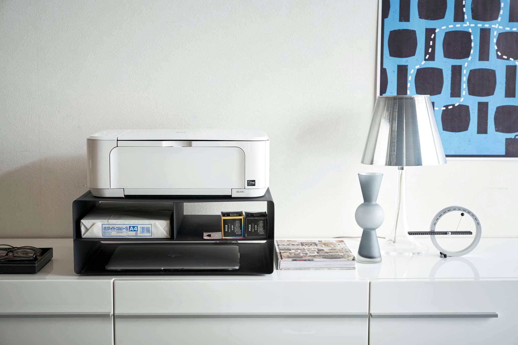 media item thumbnail